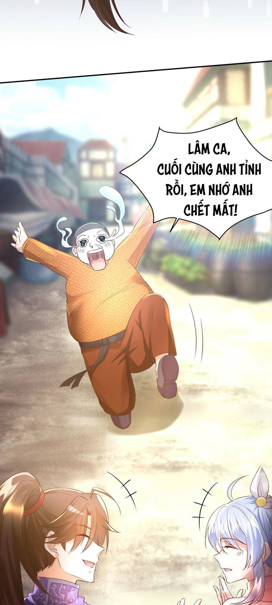 Chương 13 - Trang 4