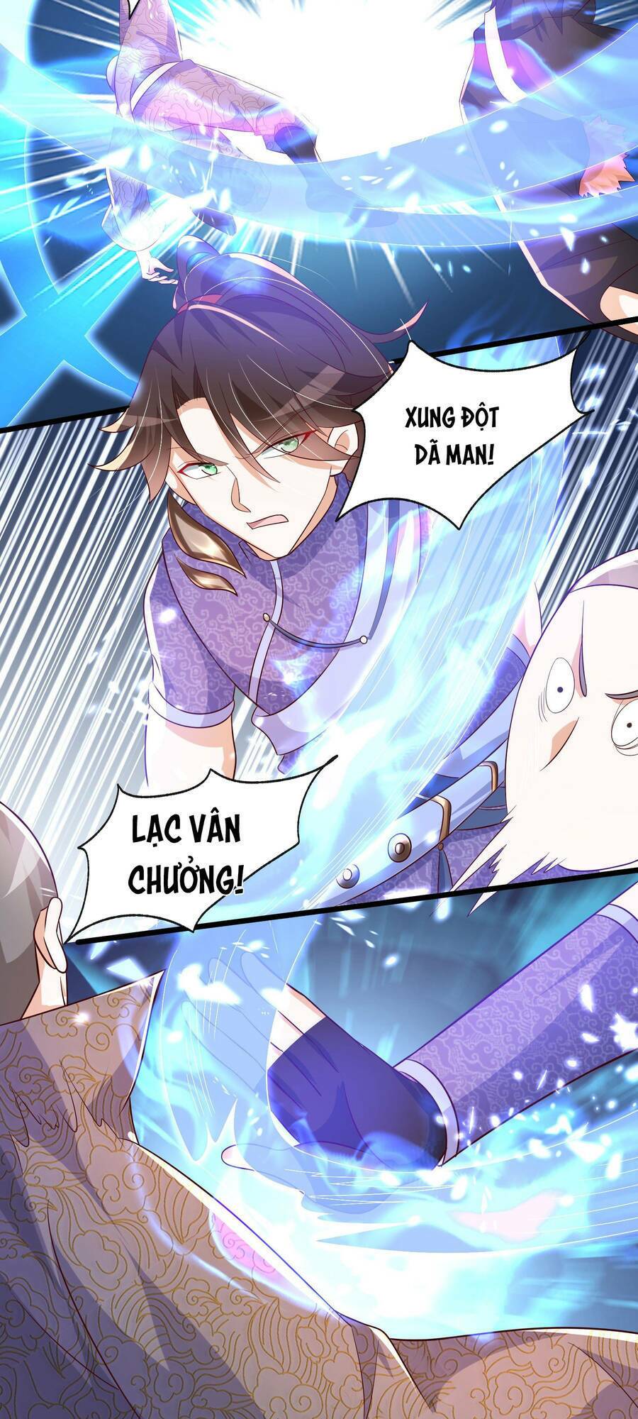 Chương 13 - Trang 46