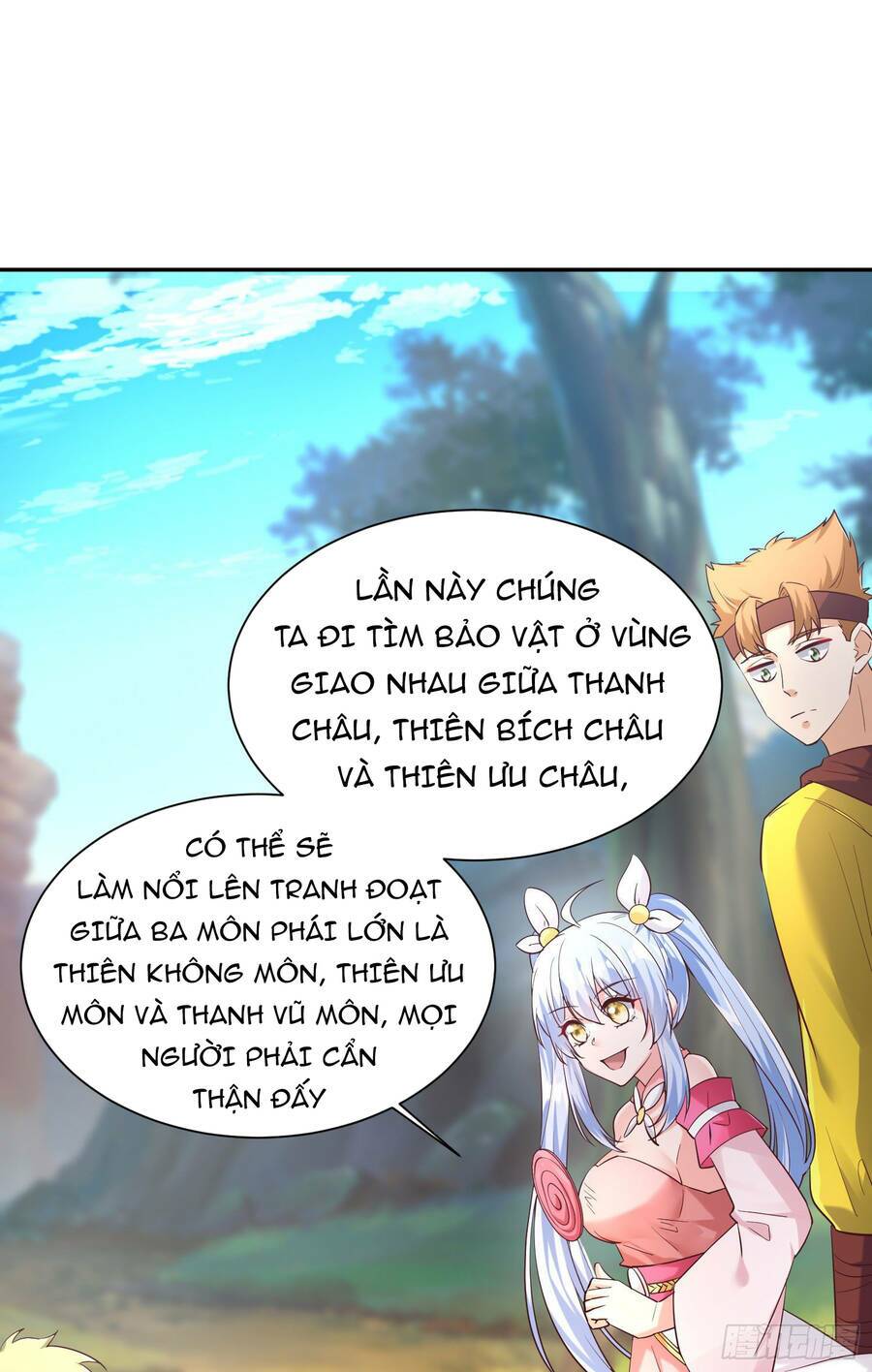 Chương 13 - Trang 10