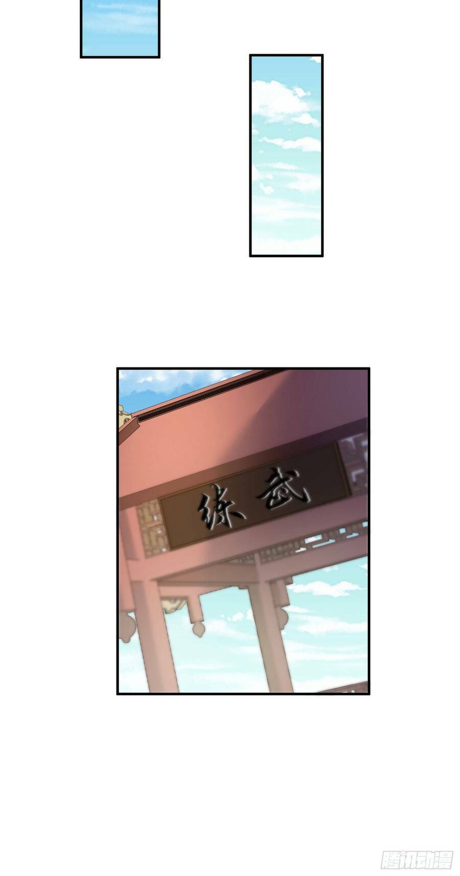 Chương 14 - Trang 16