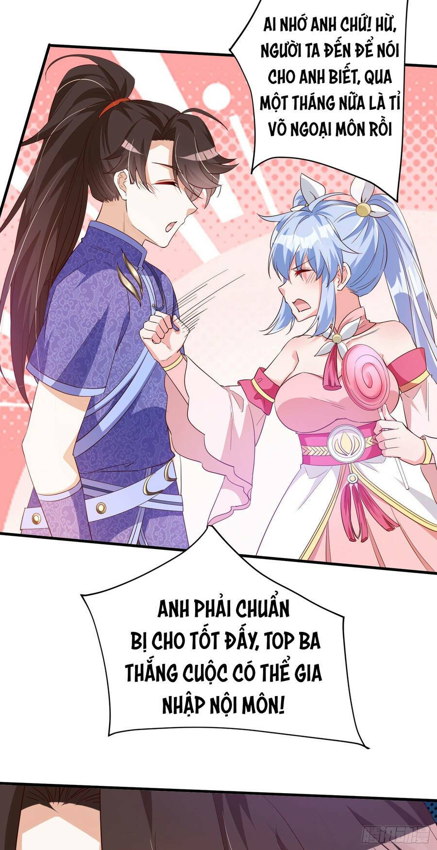 Chương 14 - Trang 20