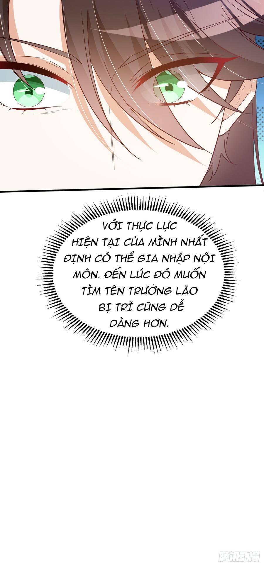 Chương 14 - Trang 21