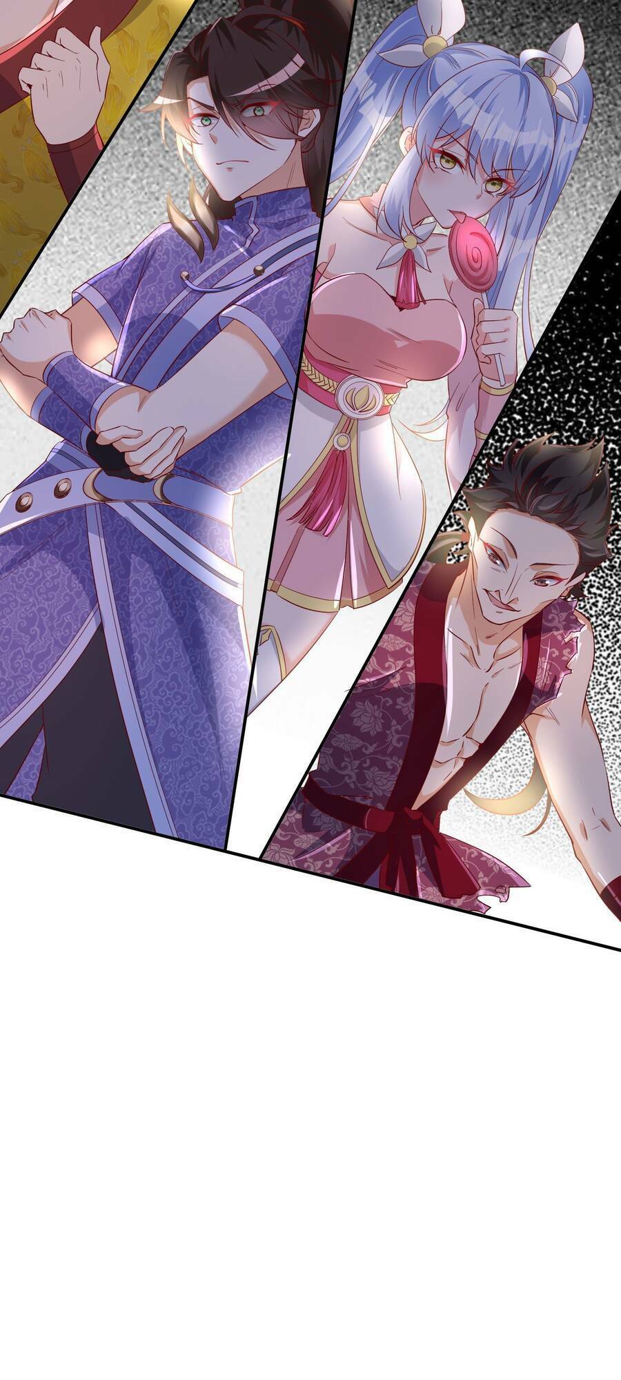 Chương 14 - Trang 30