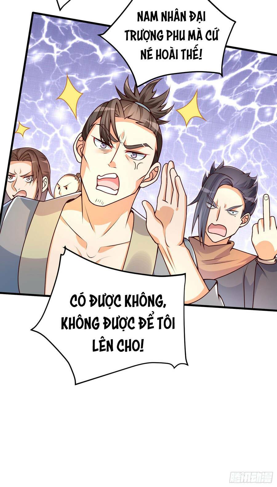 Chương 14 - Trang 38