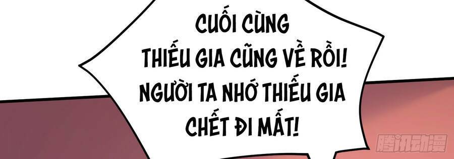Chương 14 - Trang 5