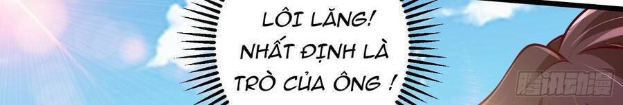 Chương 14 - Trang 46