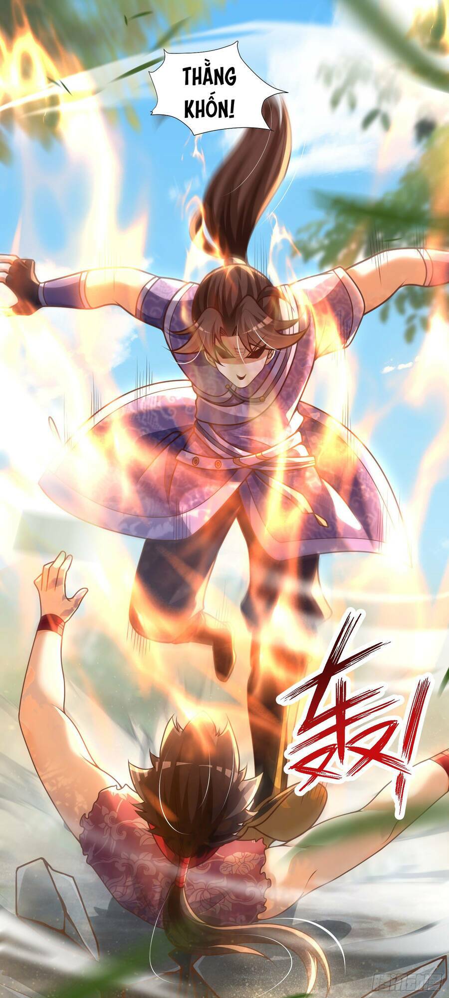 Chương 14 - Trang 56