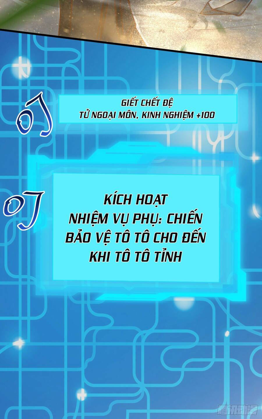 Chương 14 - Trang 57