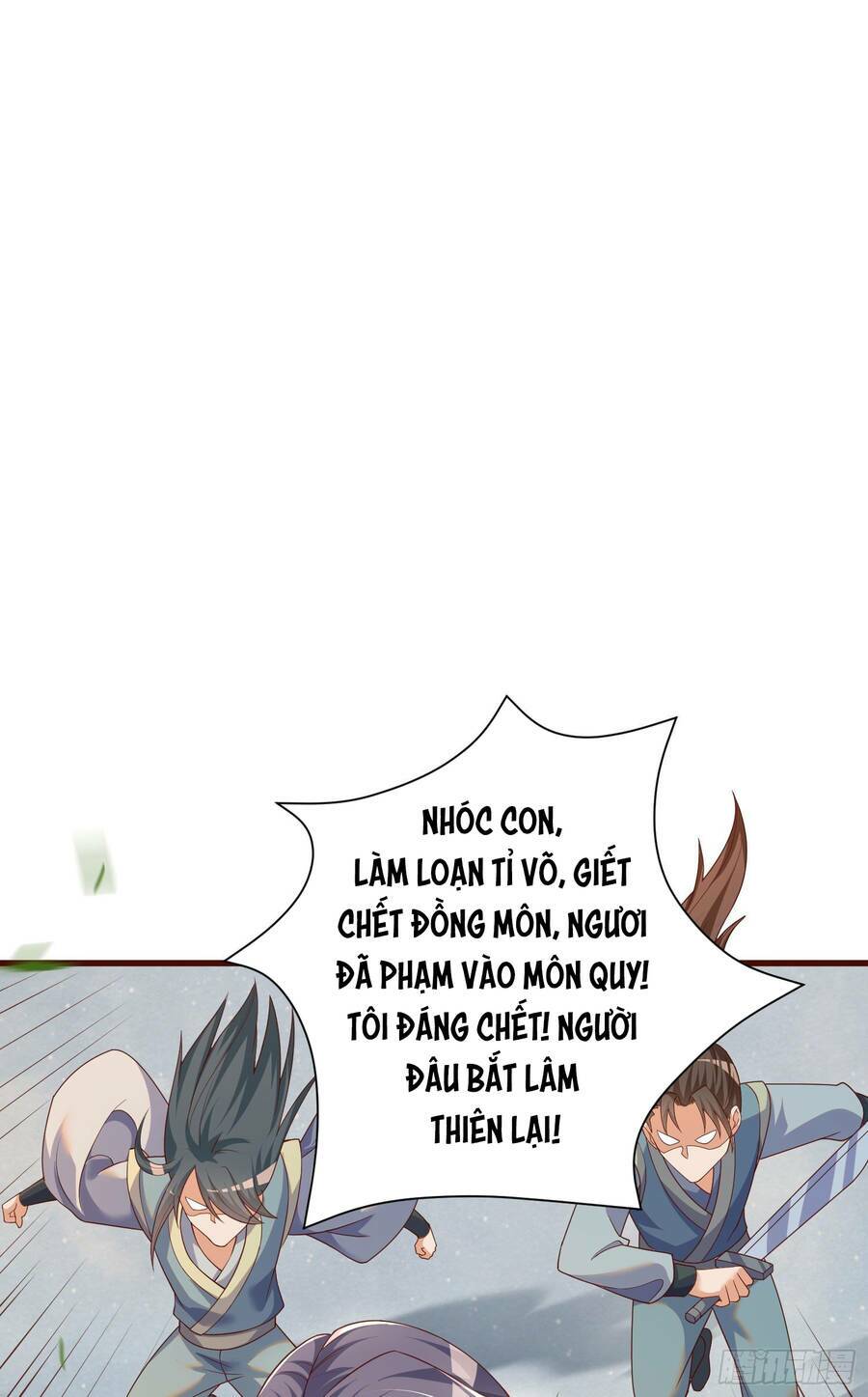 Chương 14 - Trang 58