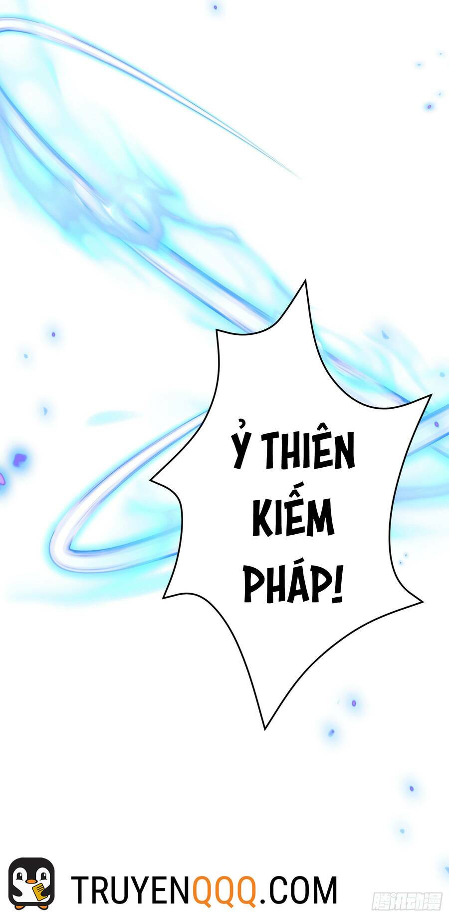 Chương 14 - Trang 63