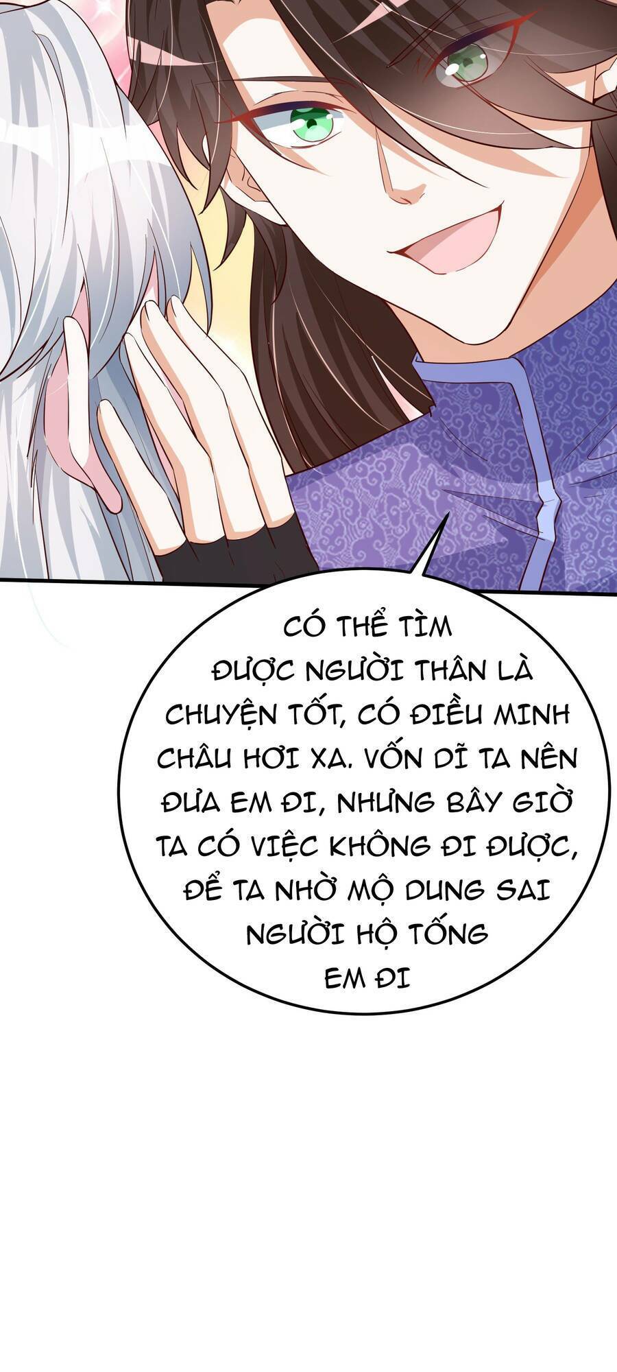 Chương 14 - Trang 9