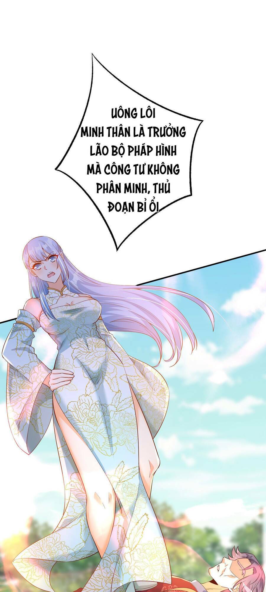 Chương 15 - Trang 20