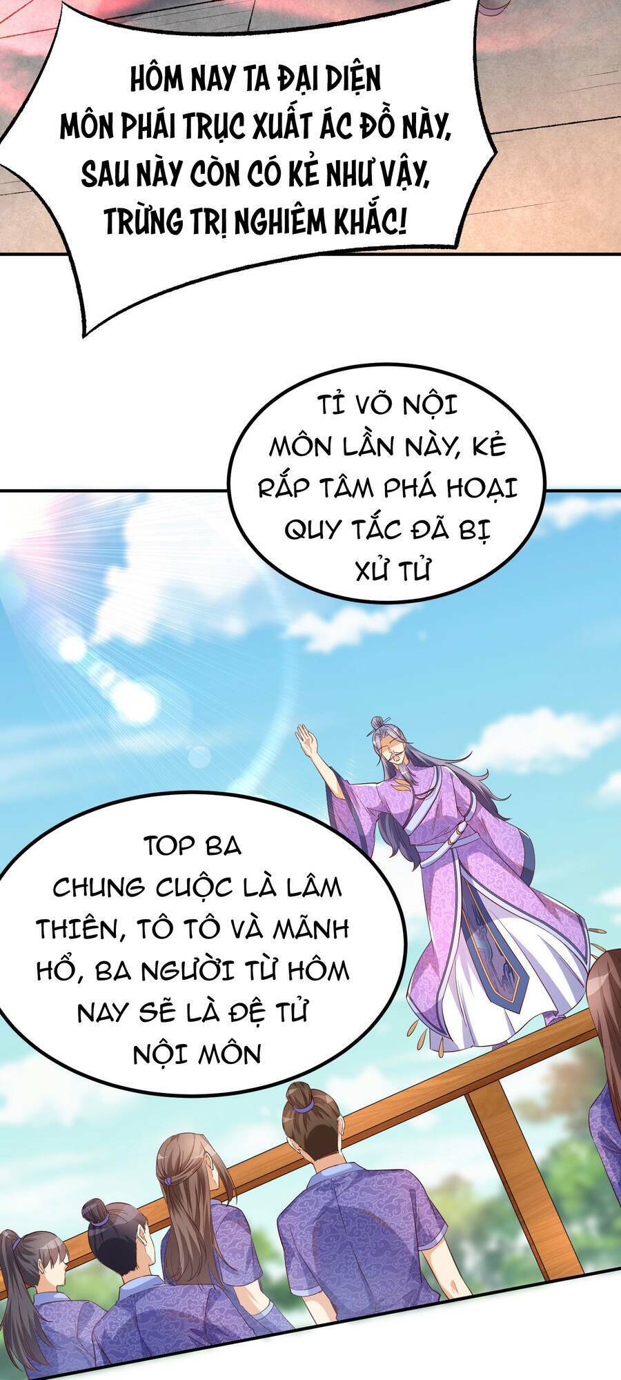 Chương 15 - Trang 22