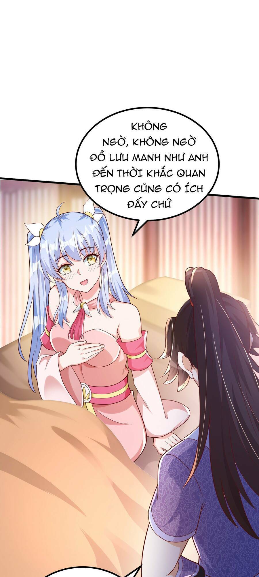 Chương 15 - Trang 40