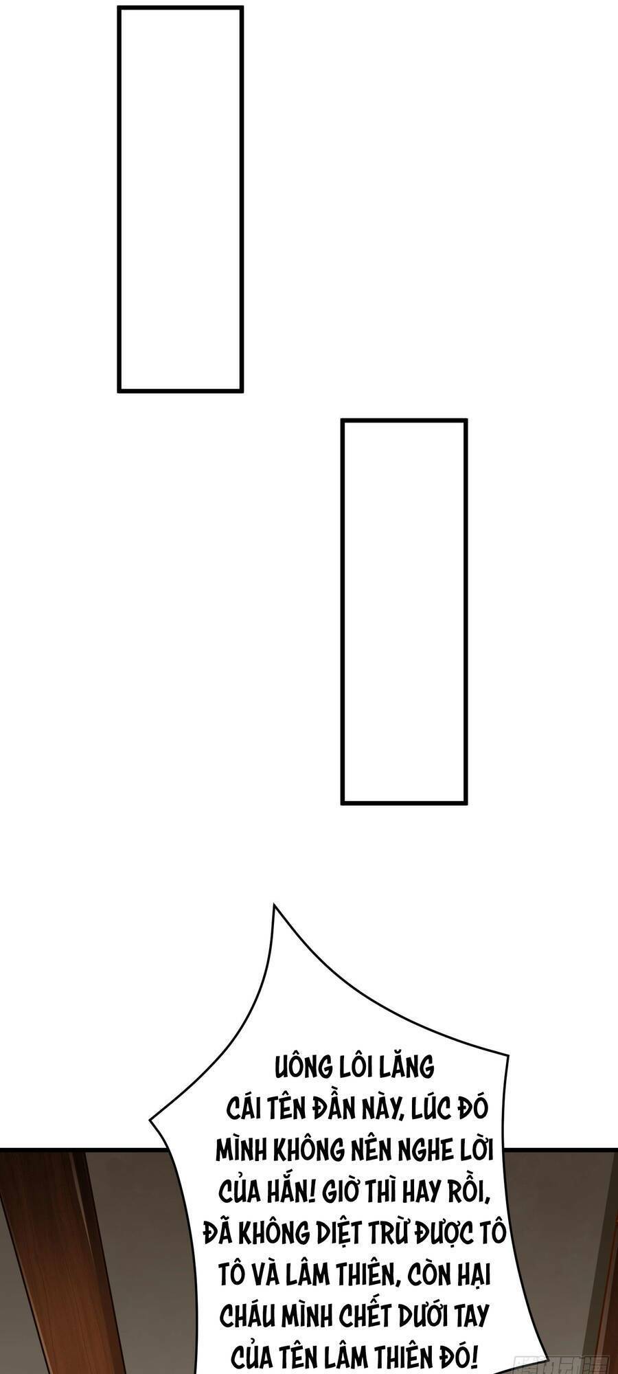 Chương 15 - Trang 44
