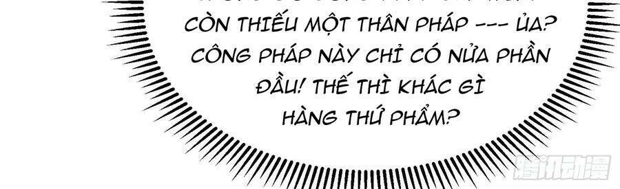 Chương 15 - Trang 59