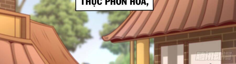 Chương 16 - Trang 18