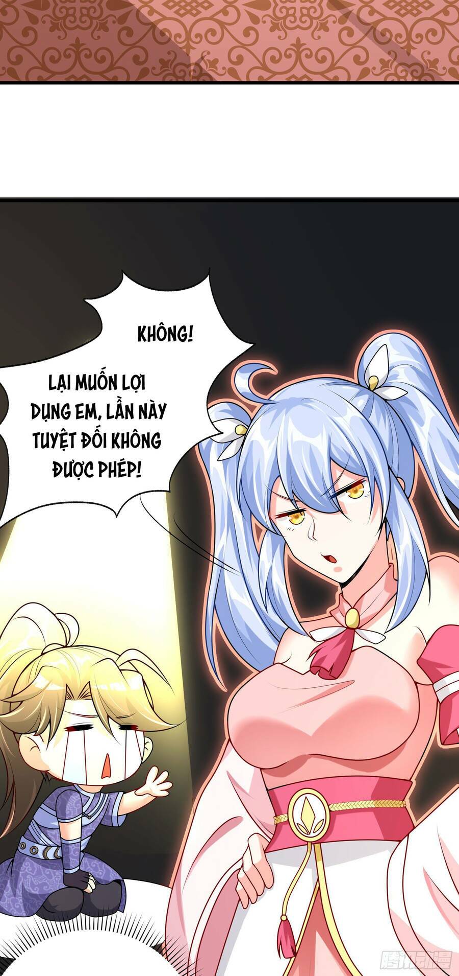 Chương 16 - Trang 27