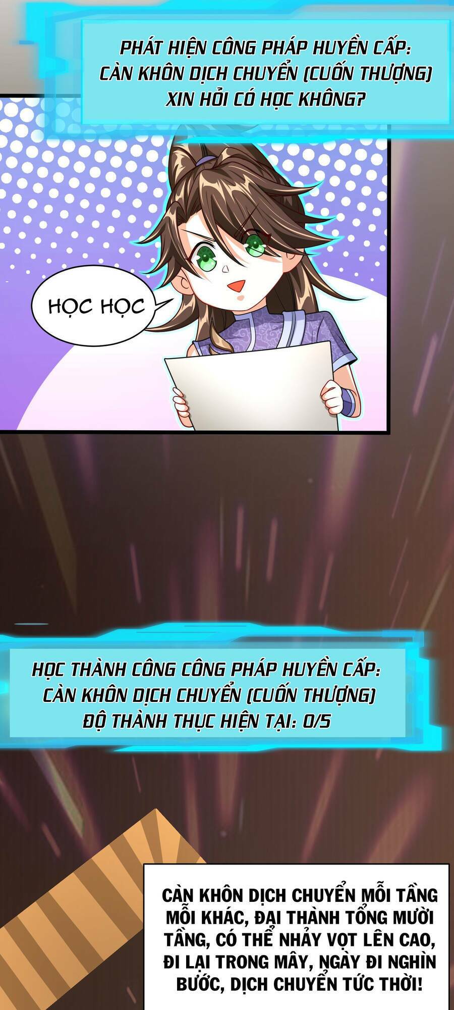 Chương 16 - Trang 4