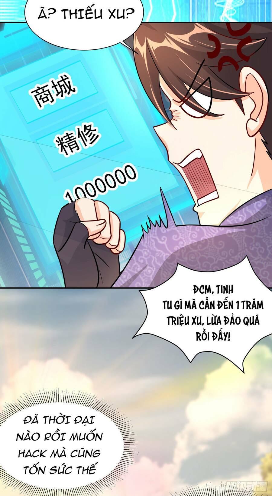 Chương 16 - Trang 41