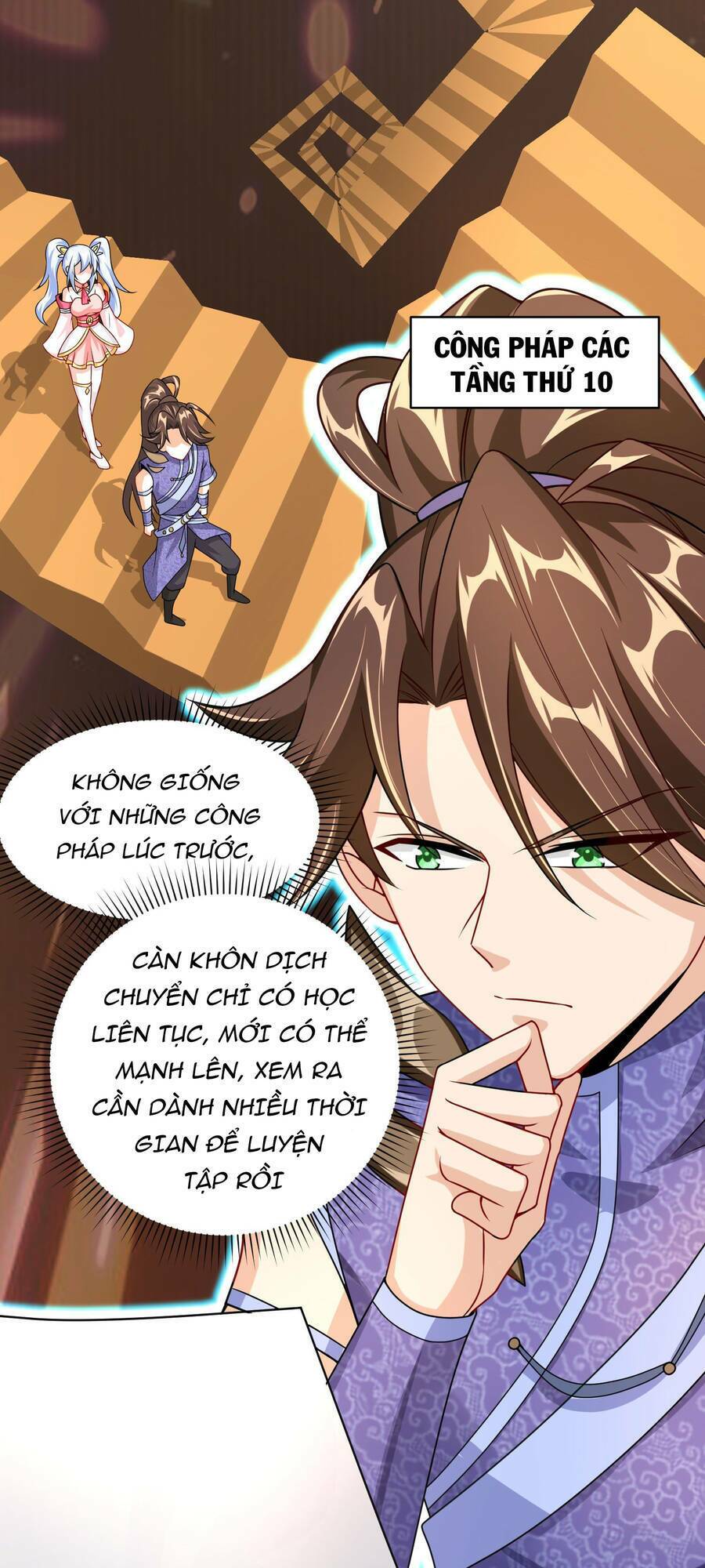 Chương 16 - Trang 6