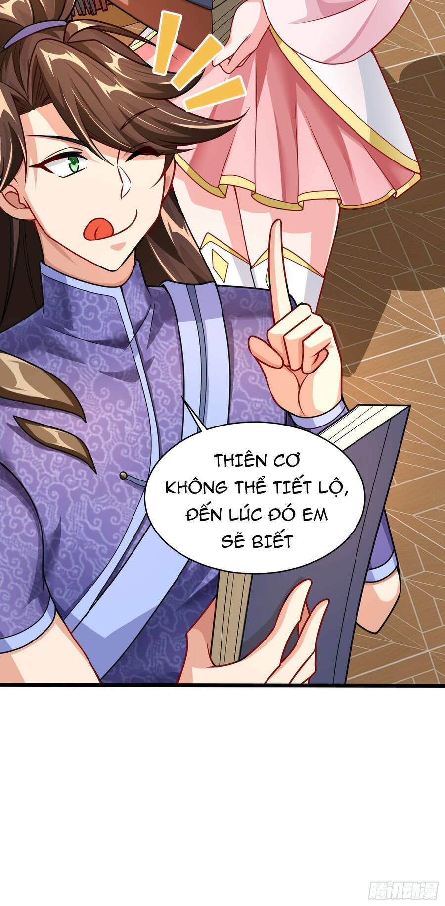 Chương 16 - Trang 10