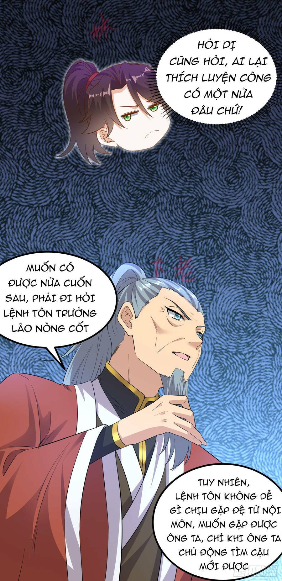 Chương 17 - Trang 14