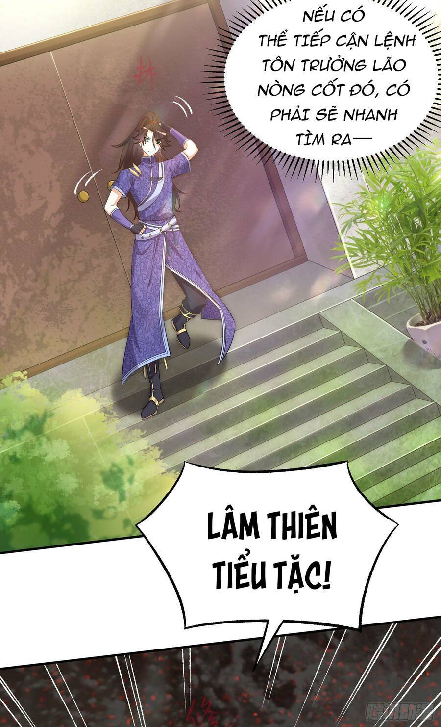 Chương 17 - Trang 16