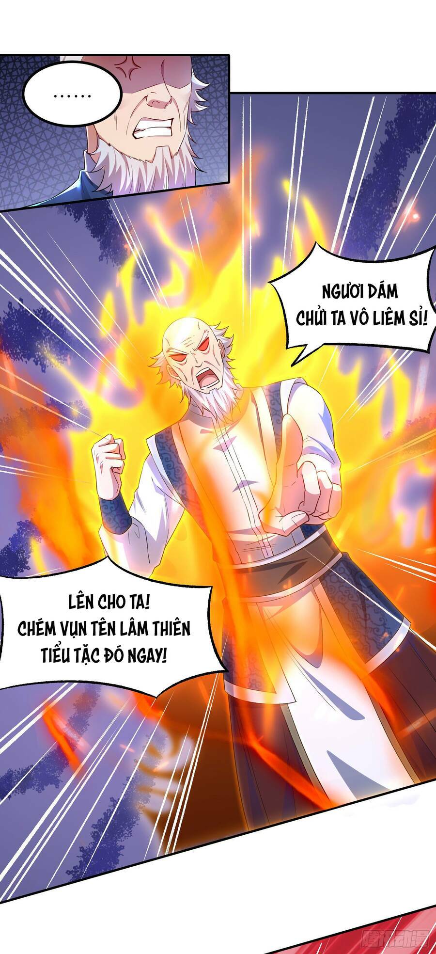 Chương 17 - Trang 20