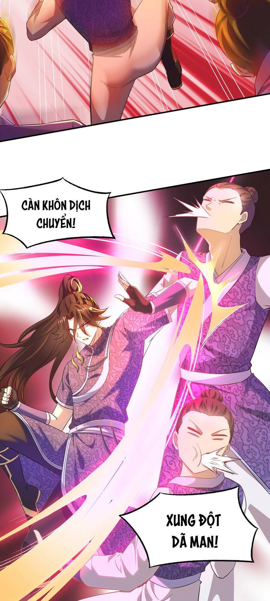 Chương 17 - Trang 23