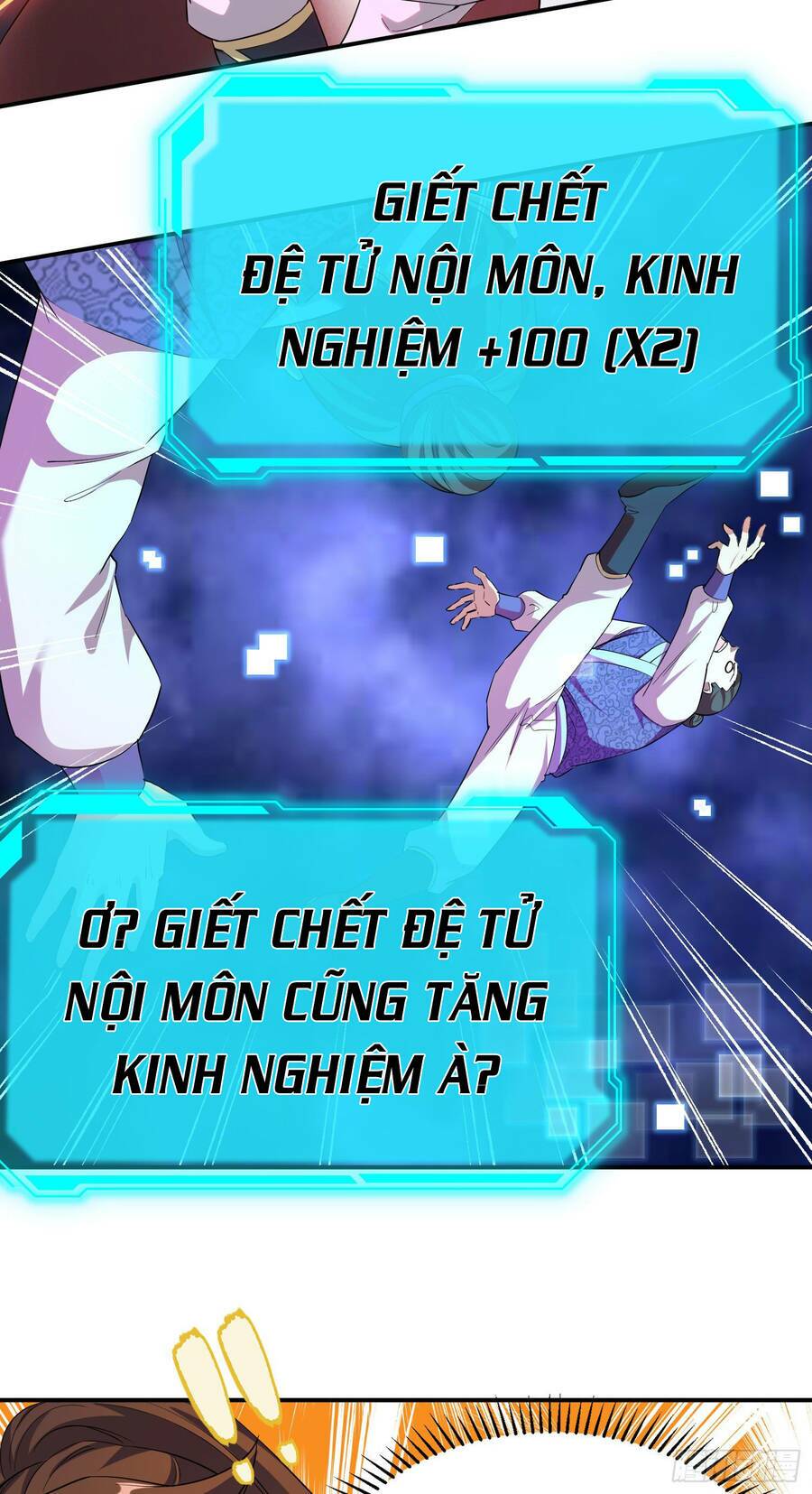 Chương 17 - Trang 25