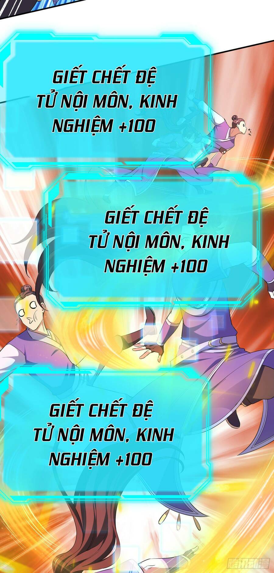Chương 17 - Trang 28