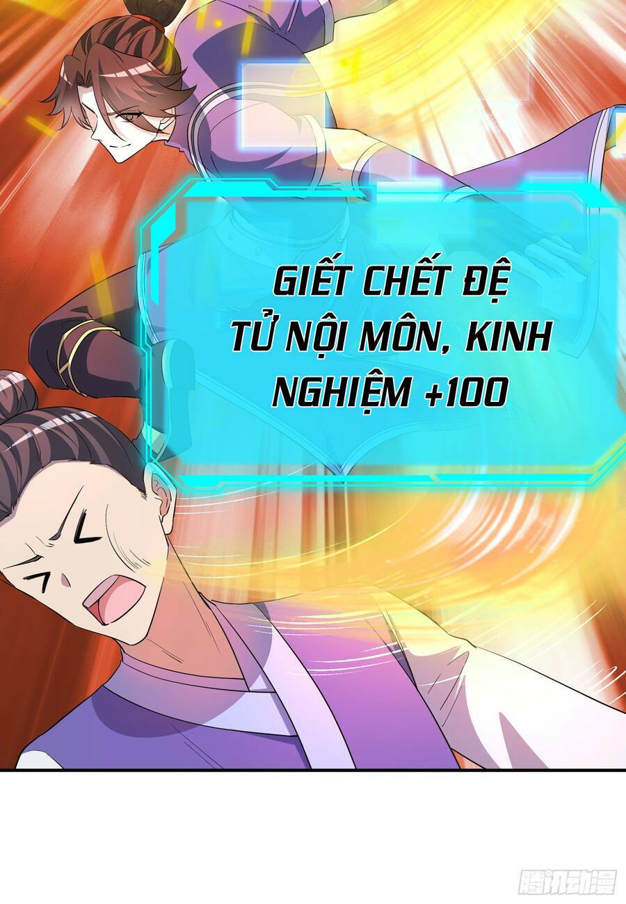 Chương 17 - Trang 29