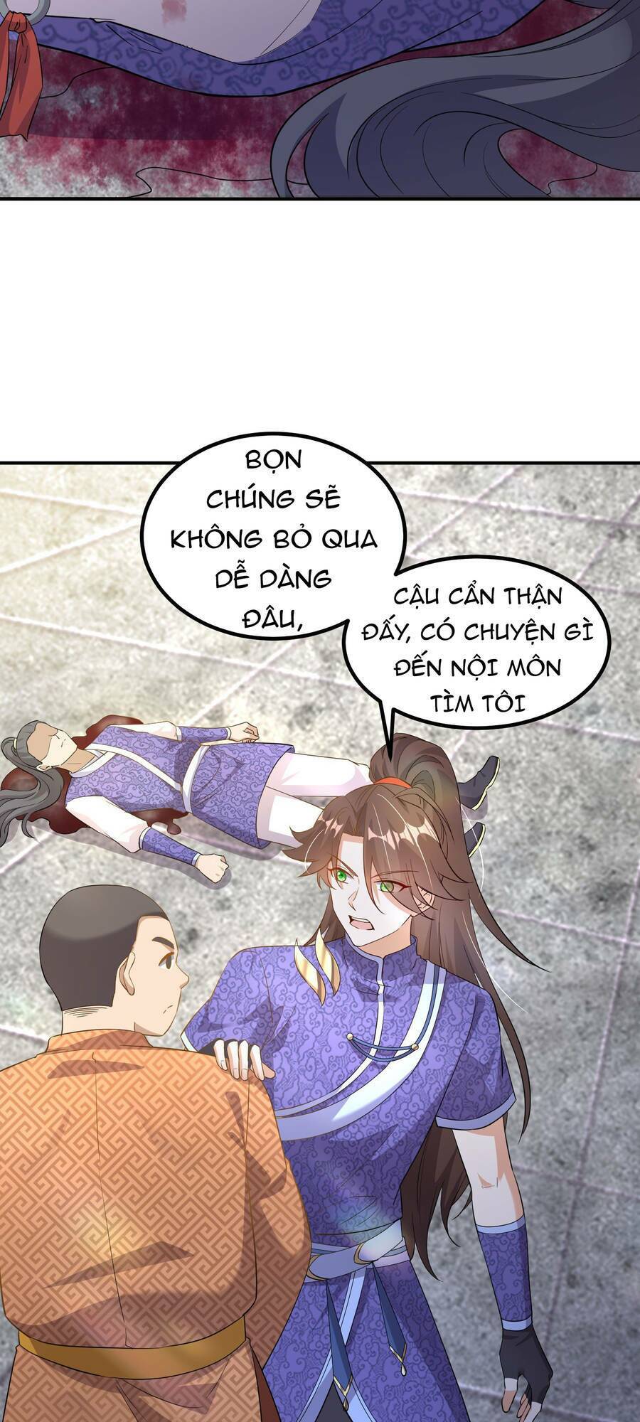 Chương 17 - Trang 4