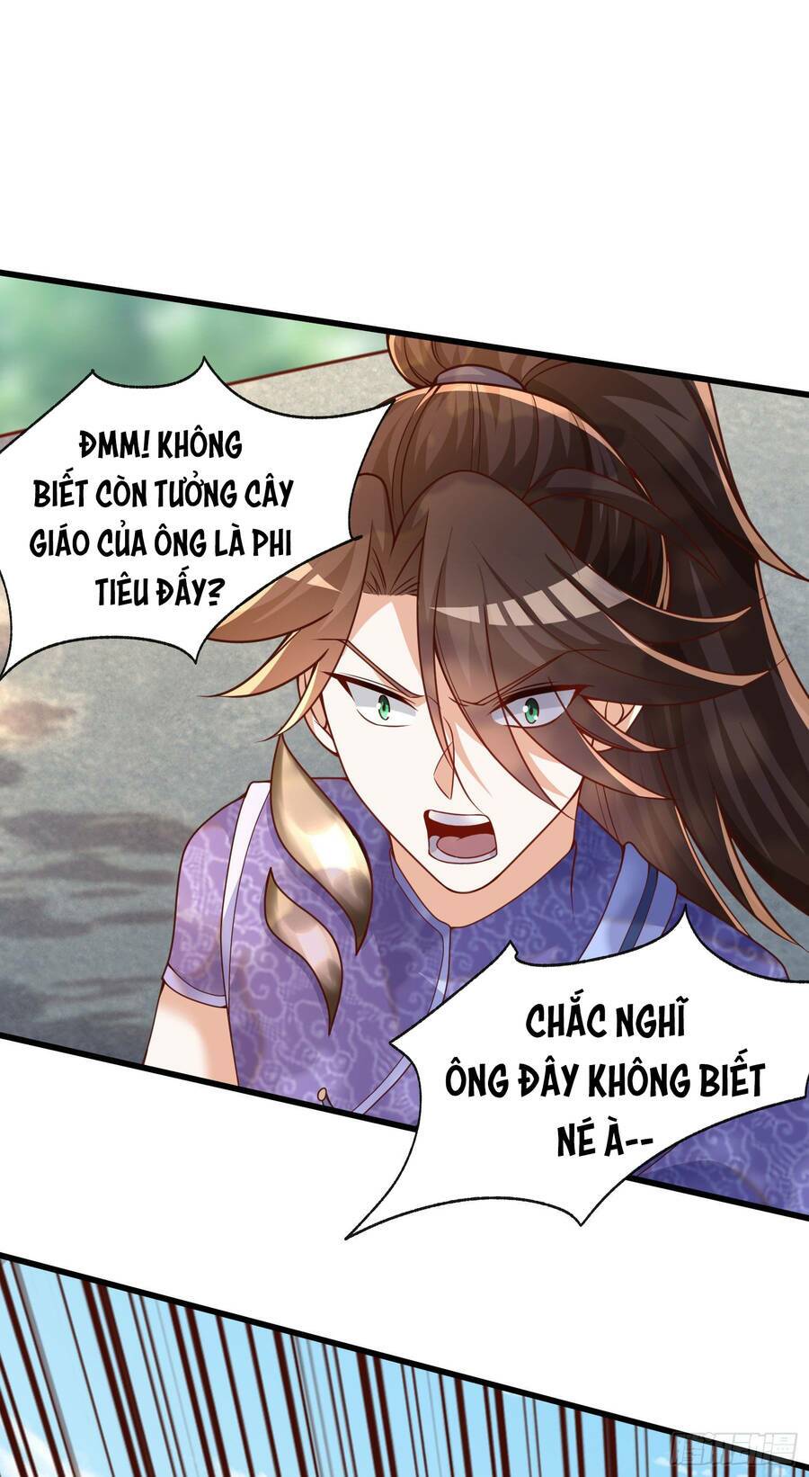 Chương 17 - Trang 39