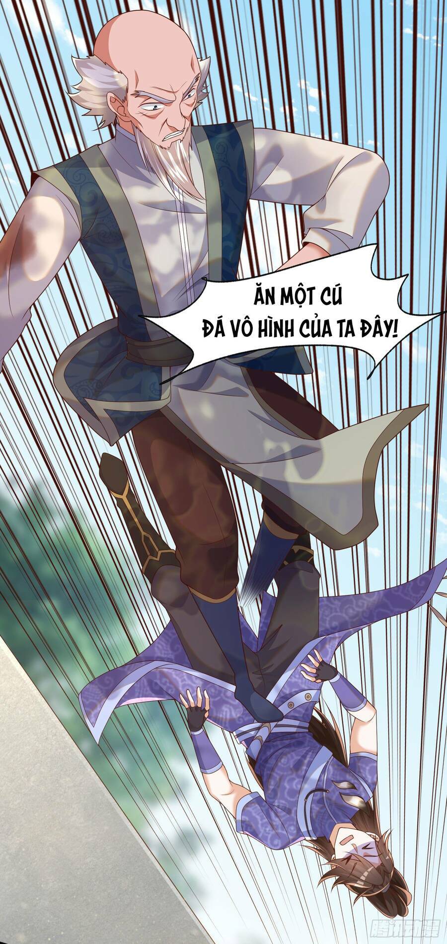 Chương 17 - Trang 40