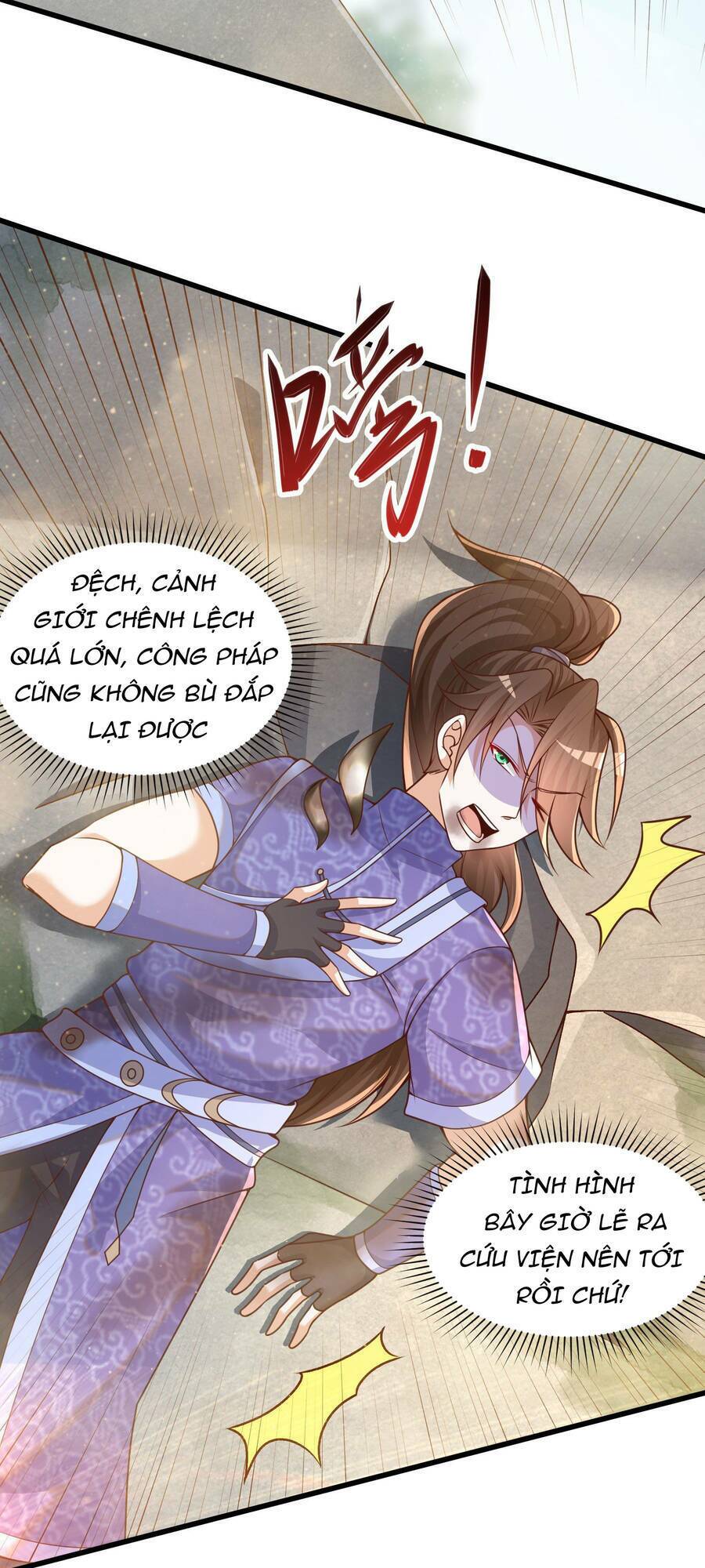 Chương 17 - Trang 41
