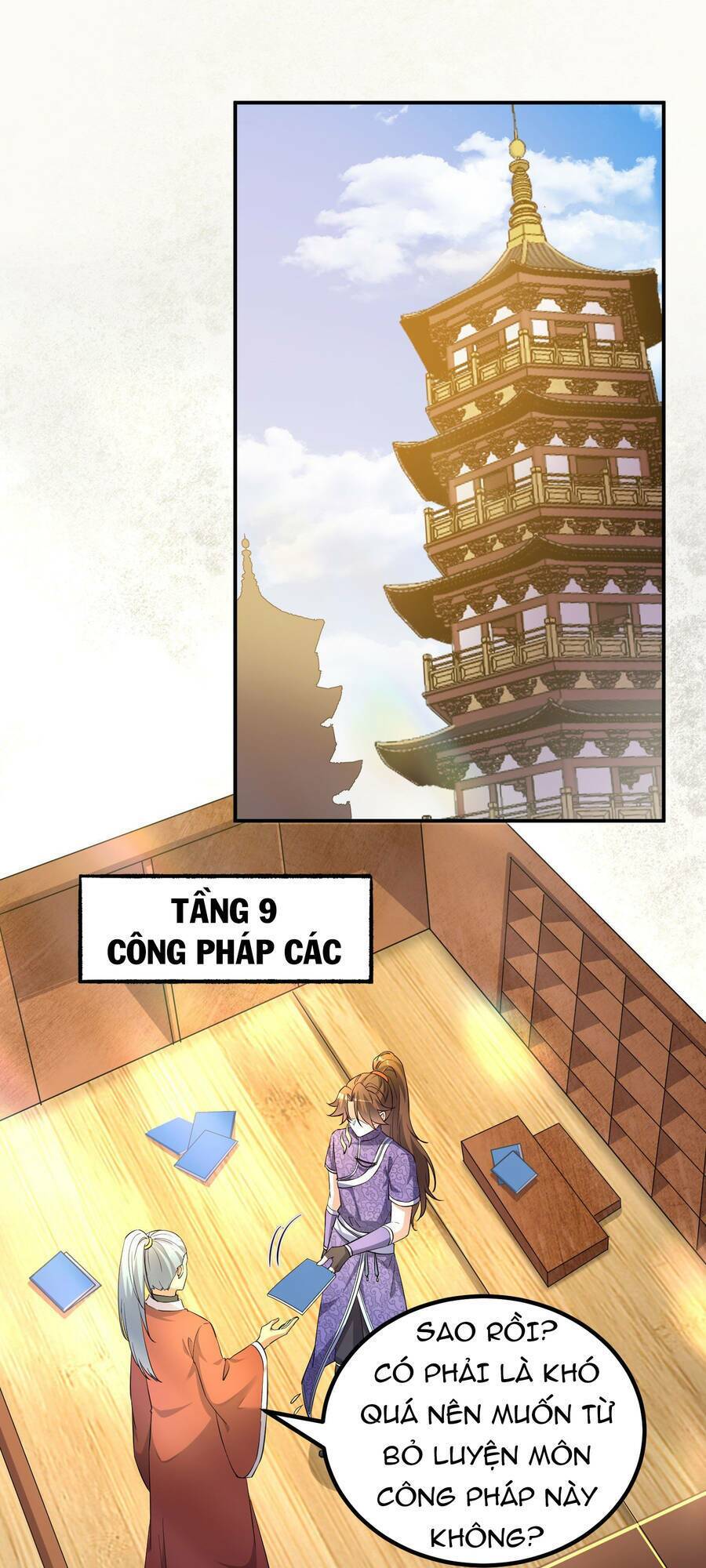 Chương 17 - Trang 6