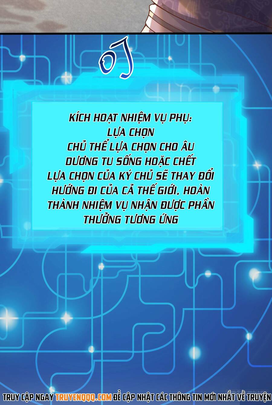 Chương 17 - Trang 53