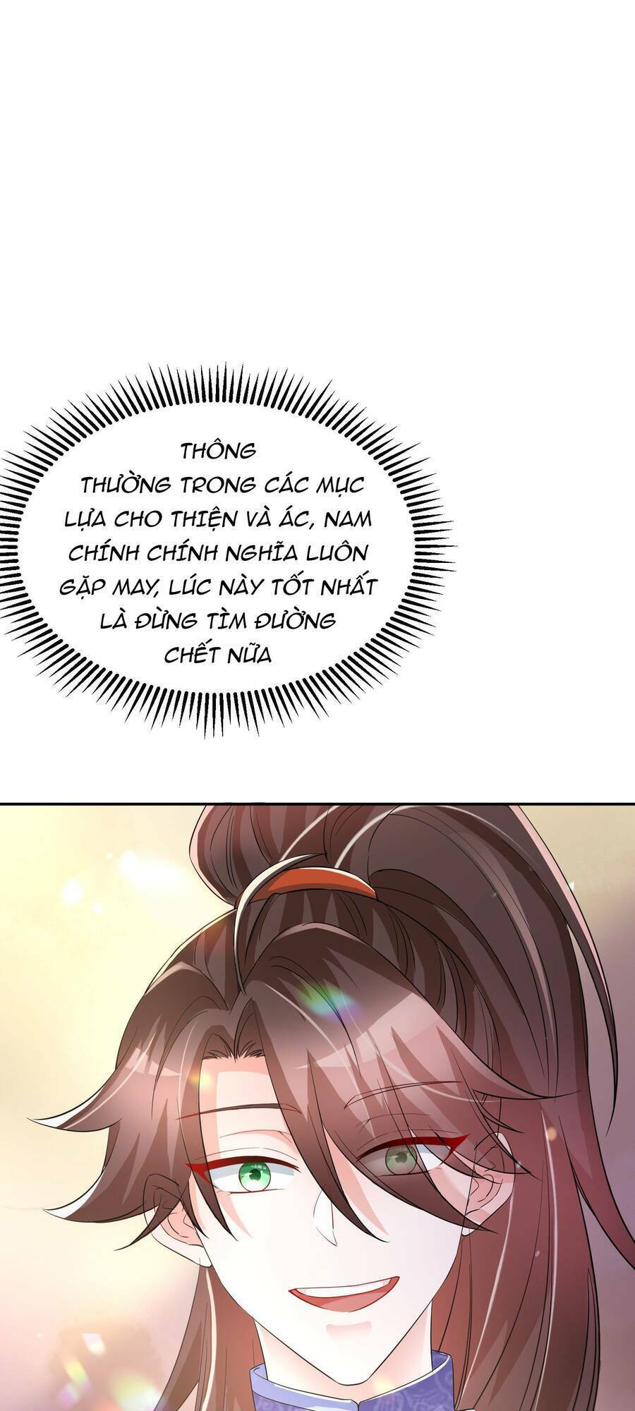 Chương 18 - Trang 2