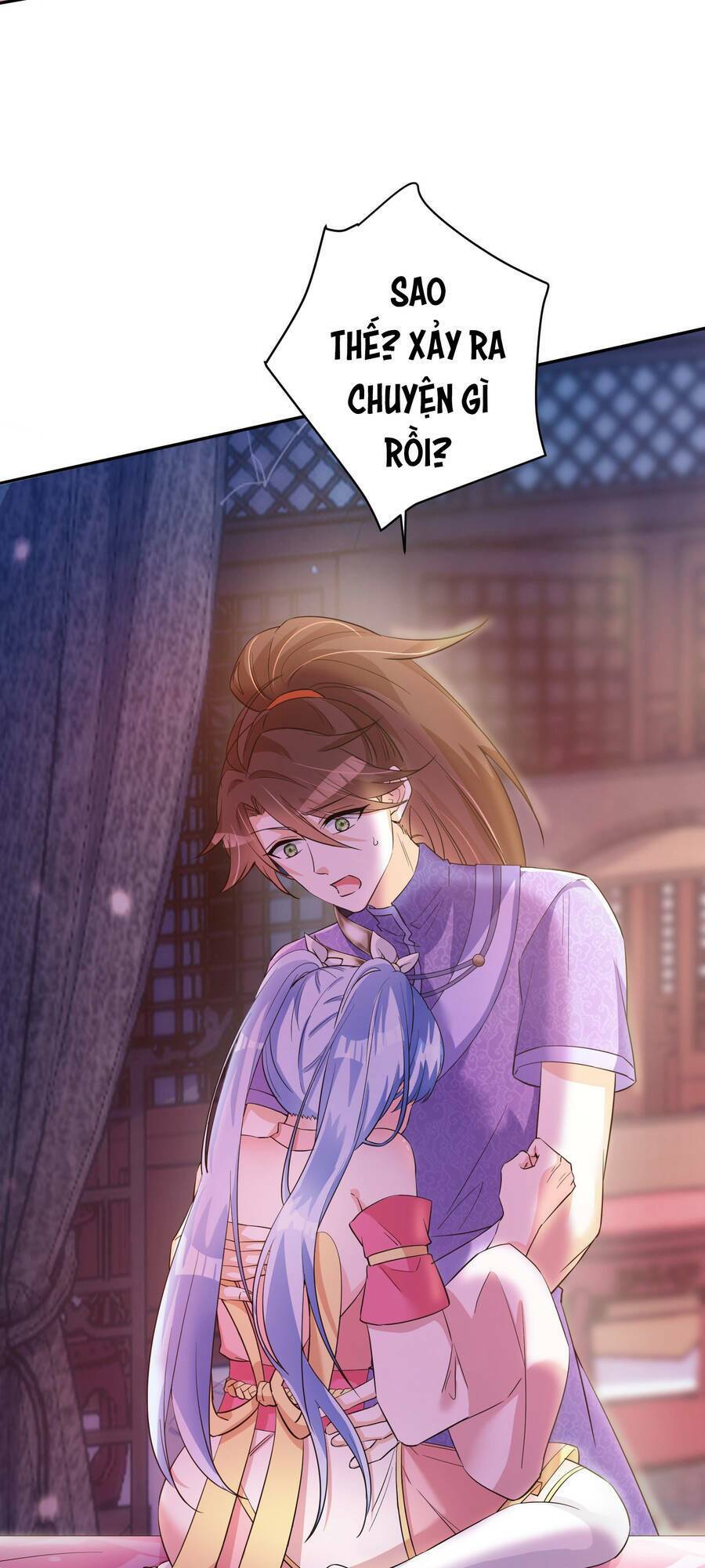 Chương 18 - Trang 17