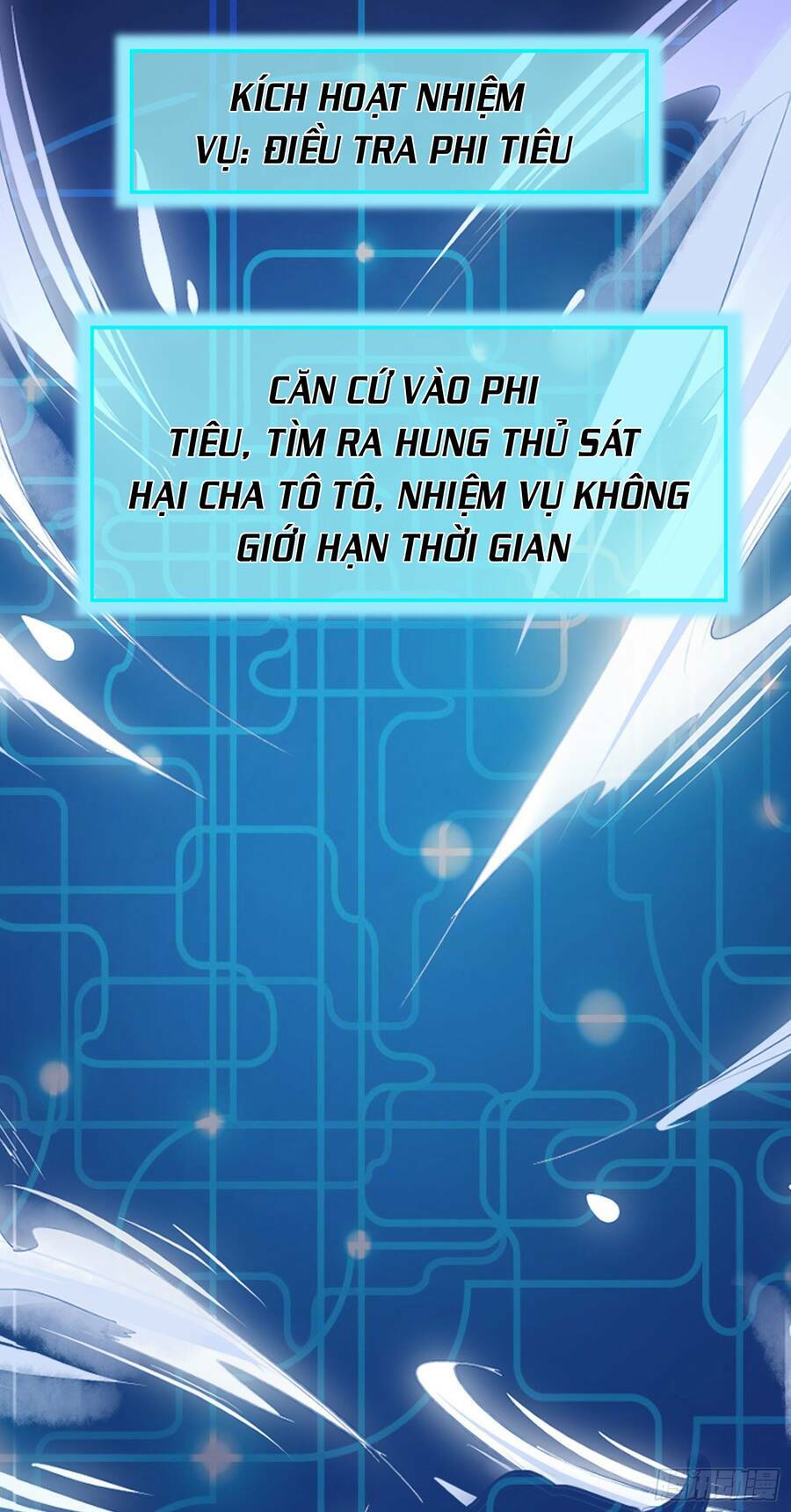 Chương 18 - Trang 26