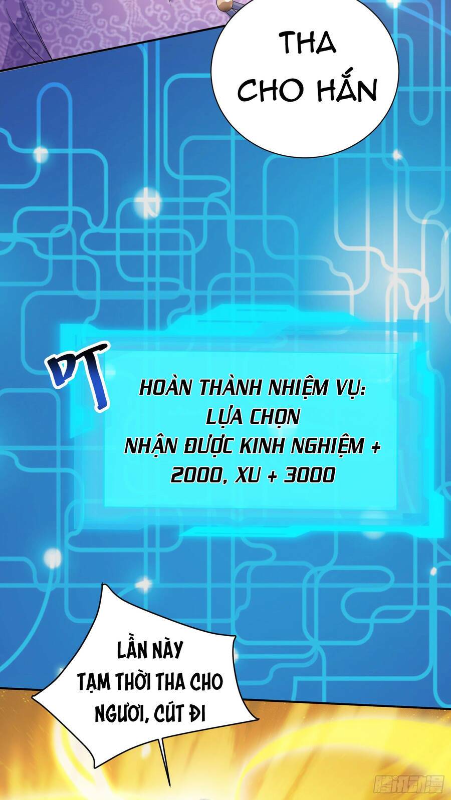 Chương 18 - Trang 4