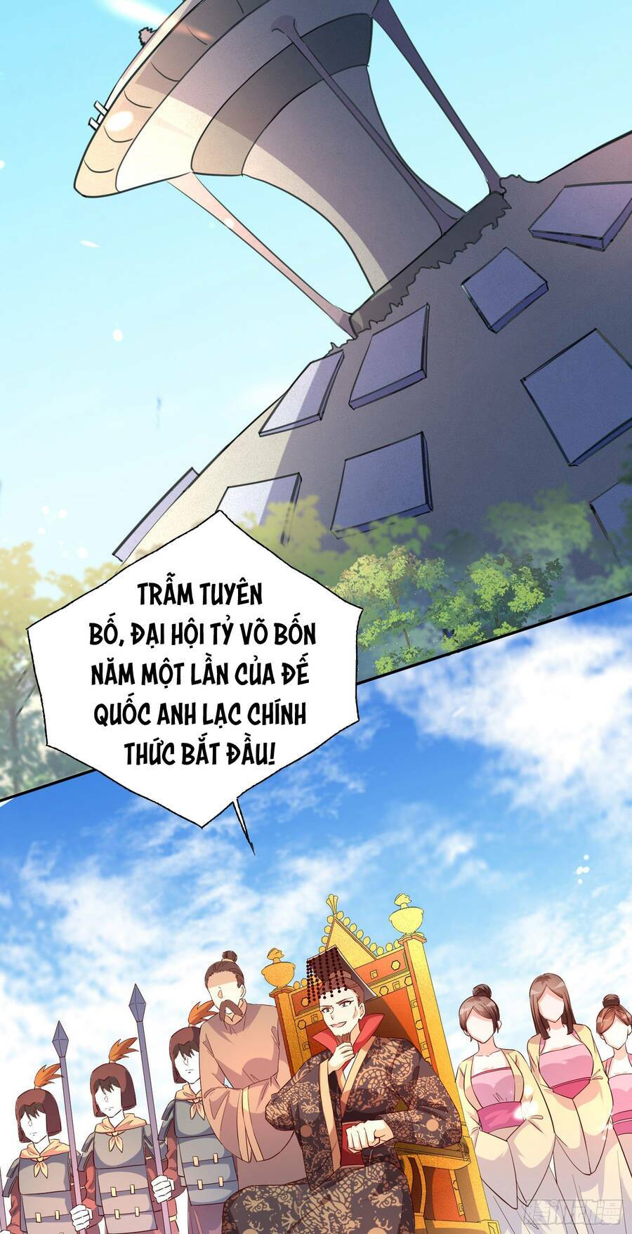 Chương 18 - Trang 31
