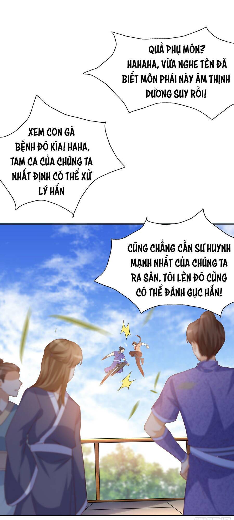 Chương 18 - Trang 33