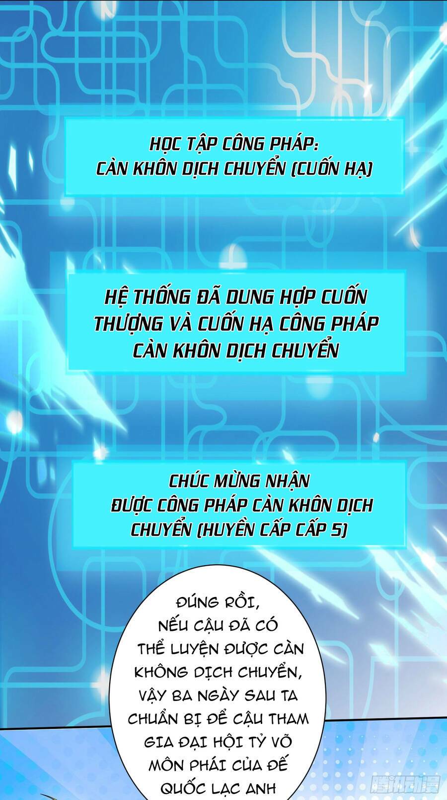 Chương 18 - Trang 9