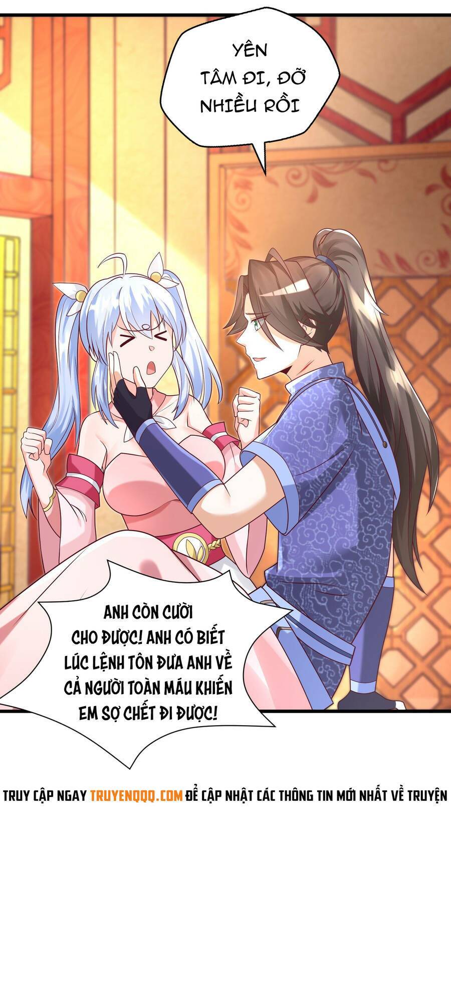 Chương 19 - Trang 15