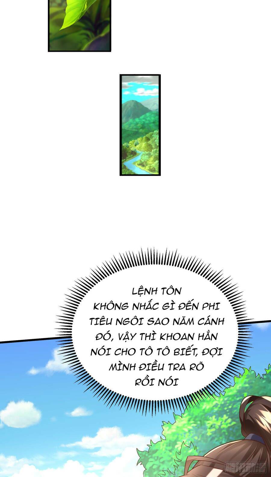Chương 19 - Trang 29