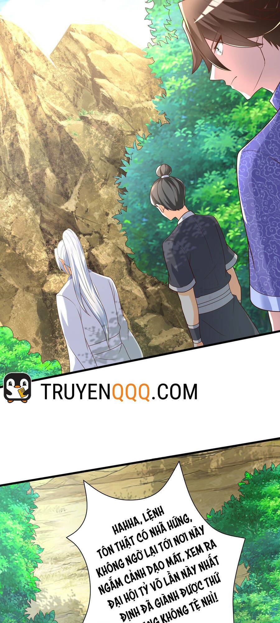 Chương 19 - Trang 30