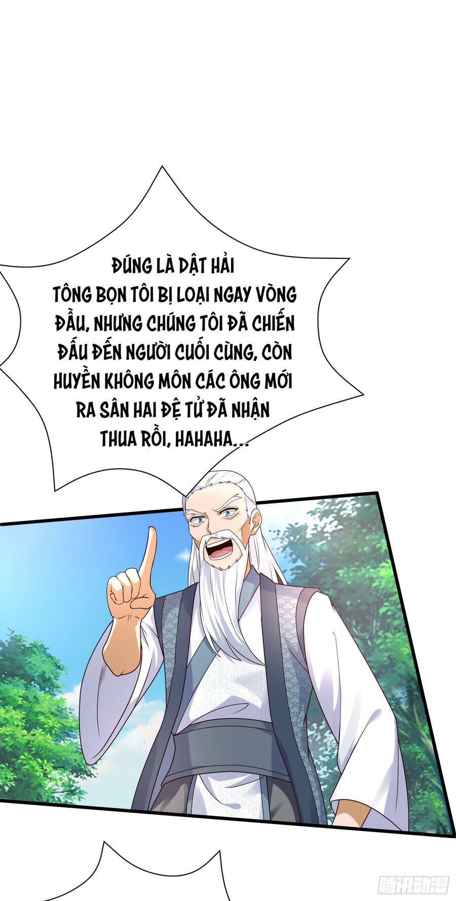 Chương 19 - Trang 34